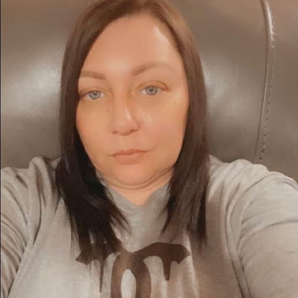 Meet your Posher, Raina